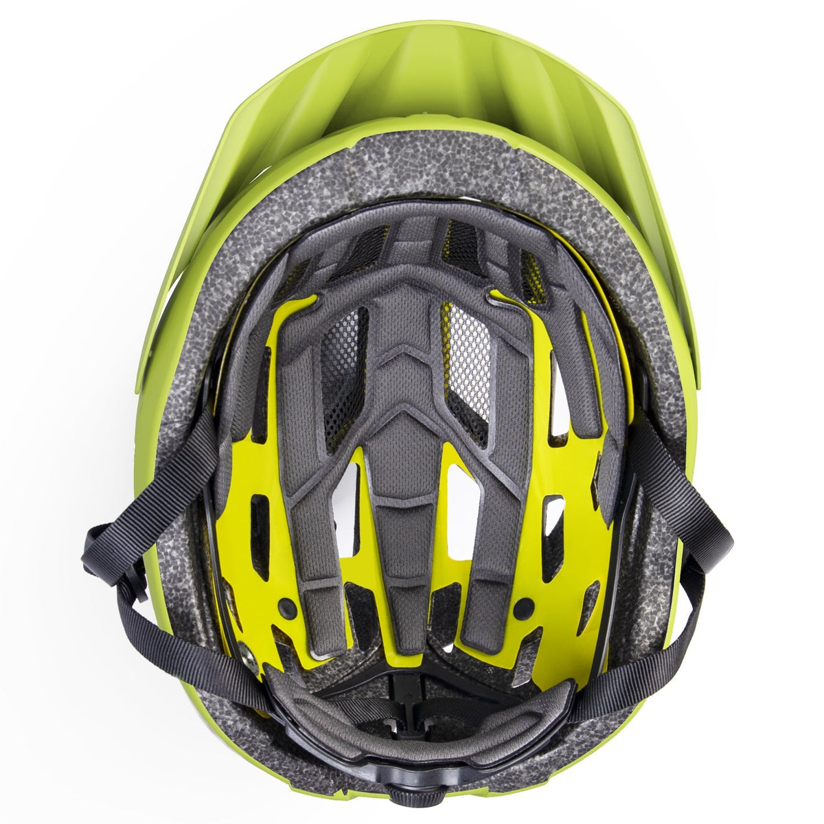 CASCO DE CICLISMO GEM MIPS
