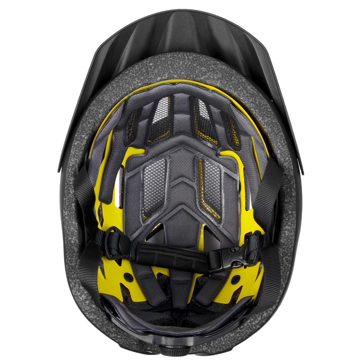 CASCO DE CICLISMO GEM MIPS