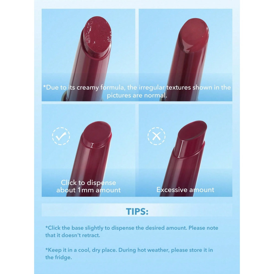 SHEGLAM Pout-Perfect Shine Lippenplumper – 114 Pink Flamingo