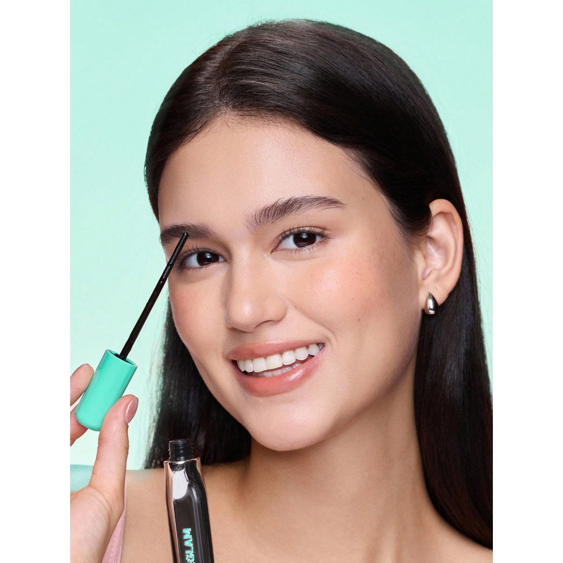 SHEGLAM Lashlighter EZ Remove Lash-Essenz
