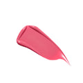 SHEGLAM Color Bloom Liquid Blush-003 On Point