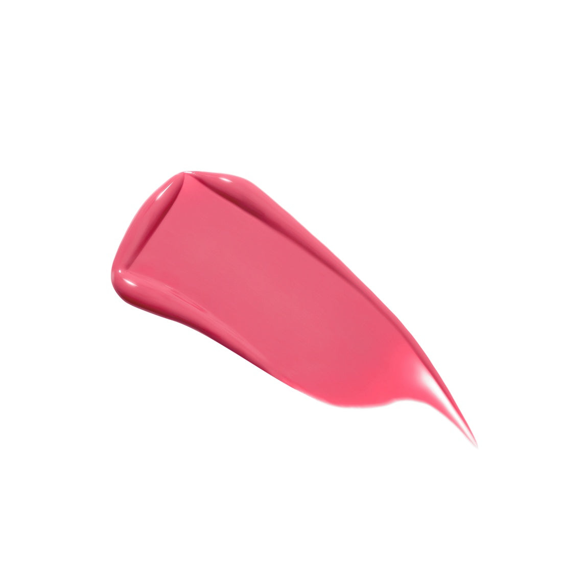 SHEGLAM Color Bloom Liquid Blush-003 On Point
