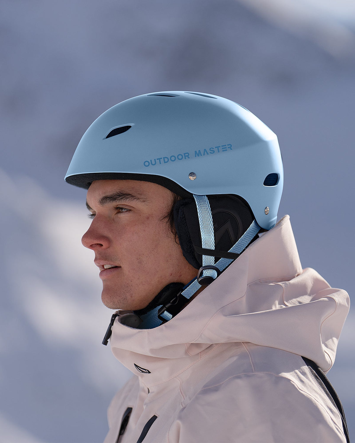 CASCO DA SCI KELVIN
