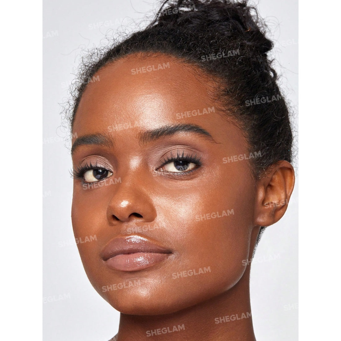 SHEGLAM Good Grip Hydraterende Primer
