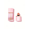 SHEGLAM Color Bloom Liquid Blush-103 Hush Hush