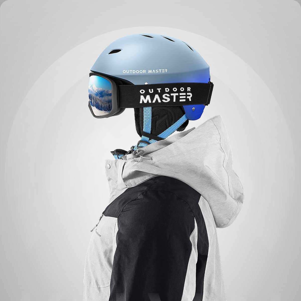 CASCO DA SCI KELVIN