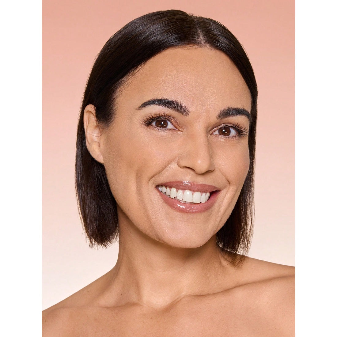 SHEGLAM Lock & Go Long-Lasting Cushion Foundation-Sand