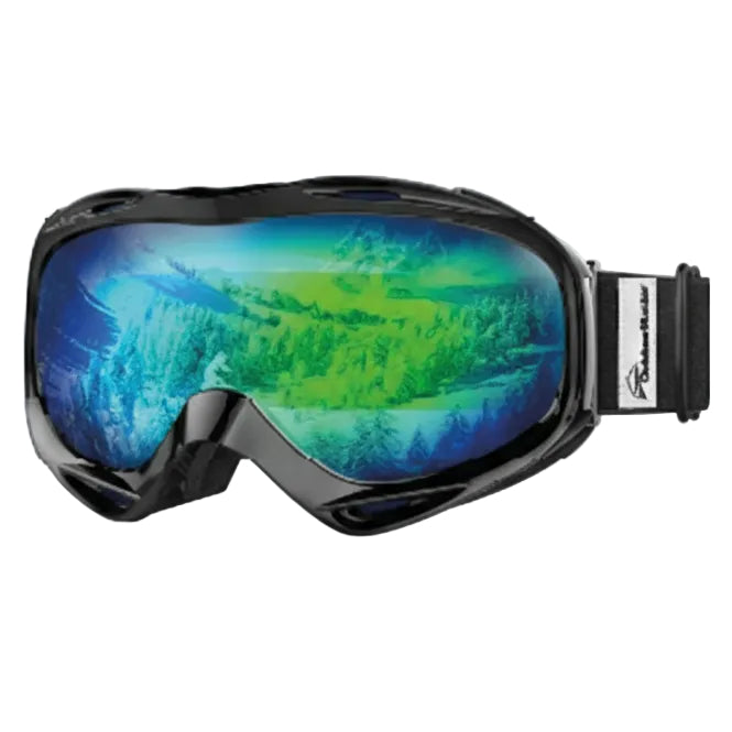 MASCHERA DA SCI OTG