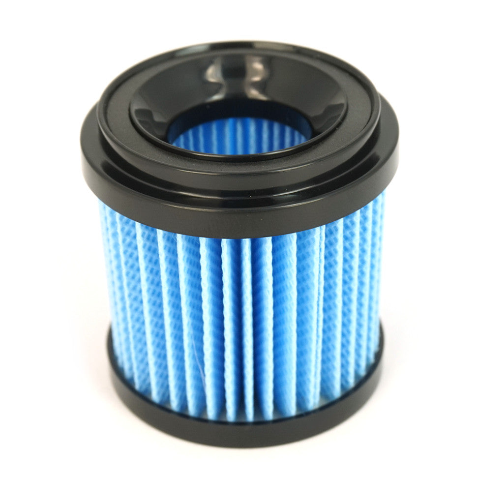 Filtro HEPA pequeño Redkey ZEFIRO