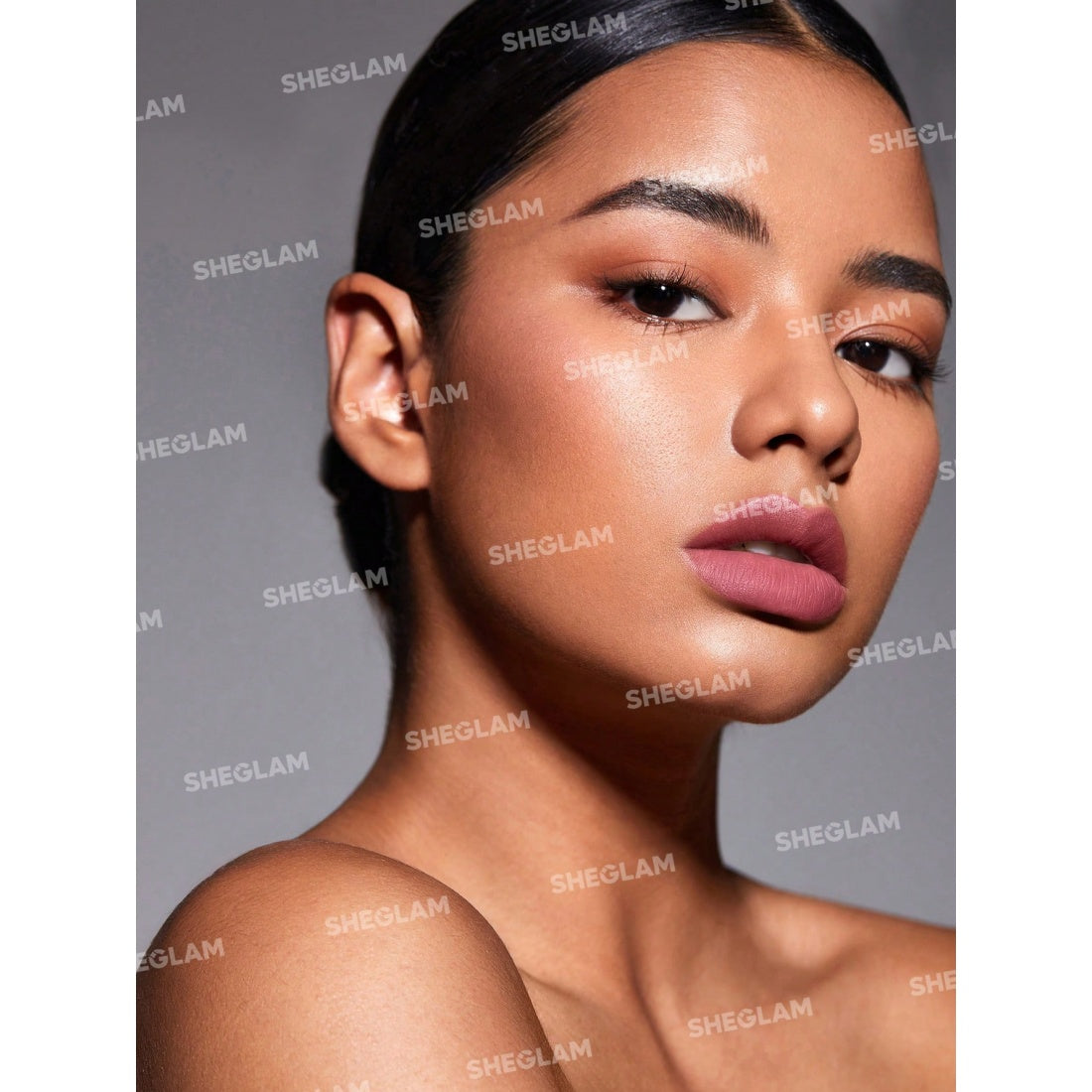 SHEGLAM So Lippy Lip Liner-102 Momojo