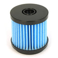 Filtro HEPA pequeño Redkey ZEFIRO