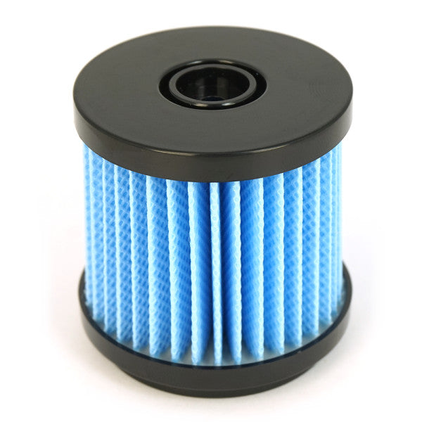 Filtro HEPA pequeño Redkey ZEFIRO