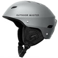 CASCO DA SCI KELVIN
