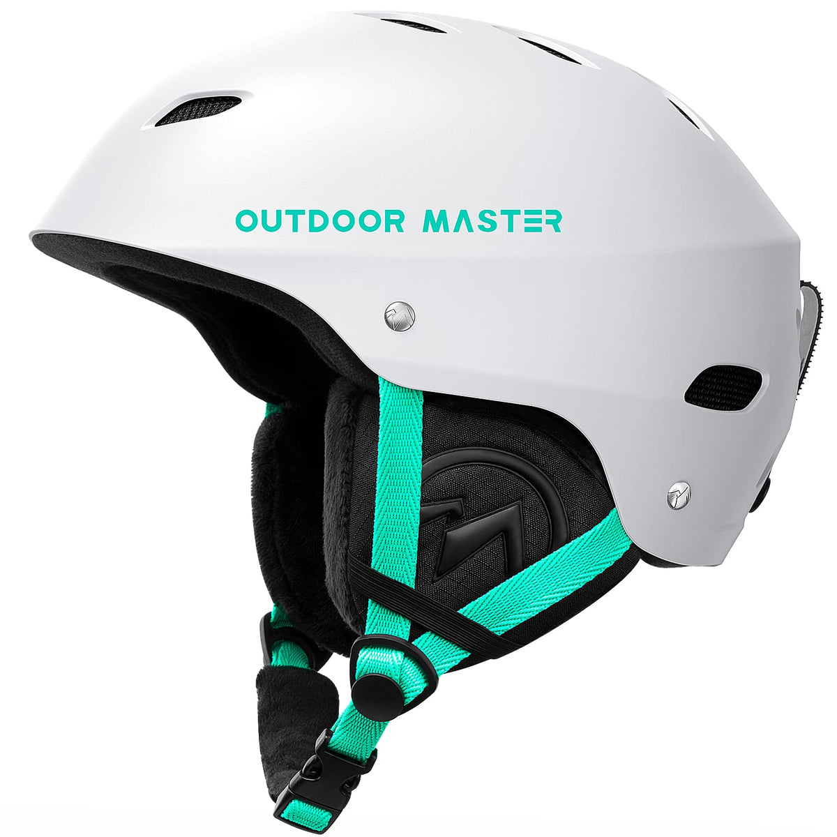 CASCO DA SCI KELVIN