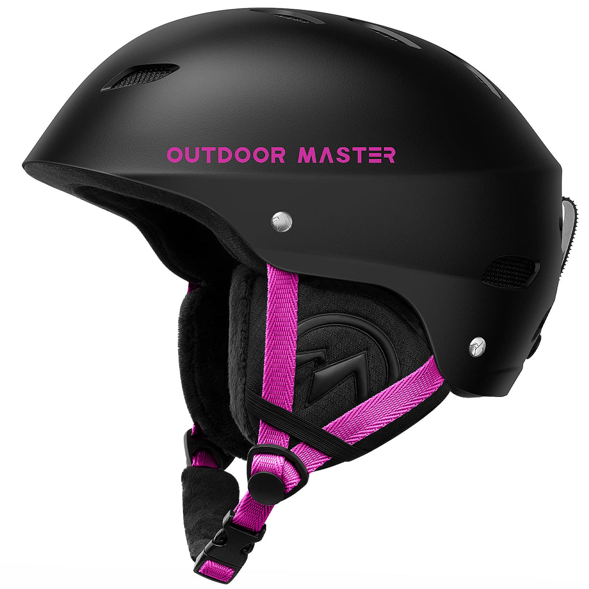 CASCO DA SCI KELVIN