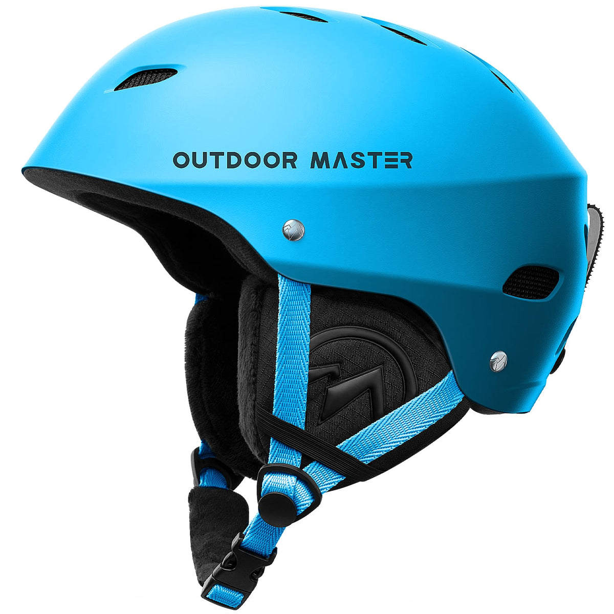 CASCO DA SCI KELVIN