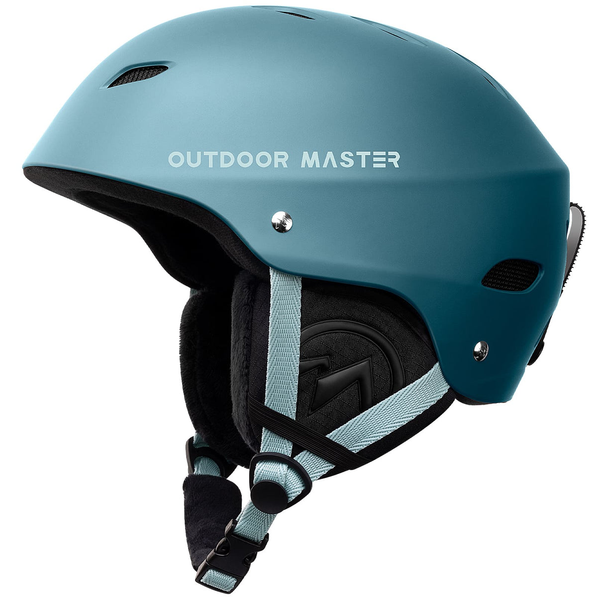CASCO DA SCI KELVIN