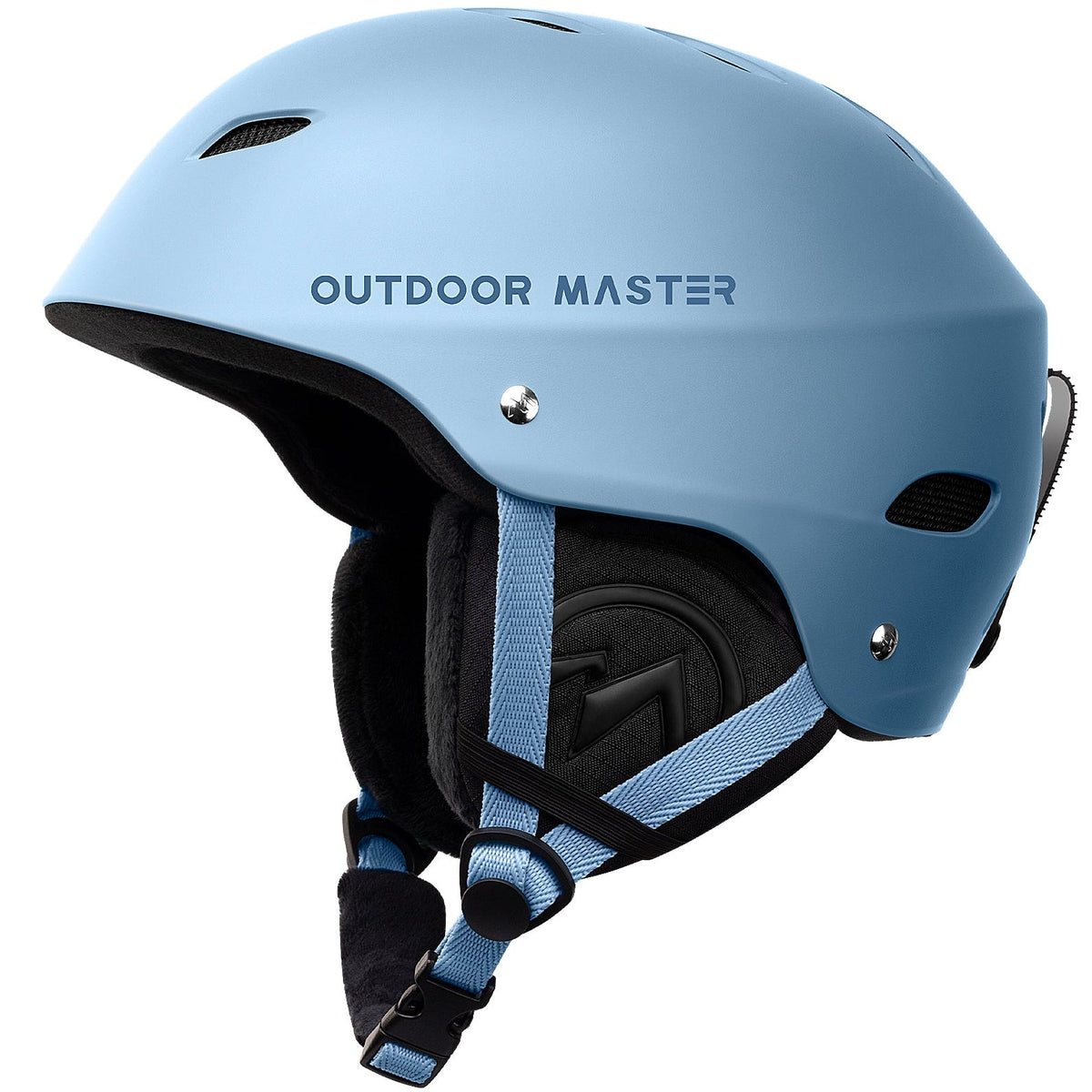 CASCO DA SCI KELVIN