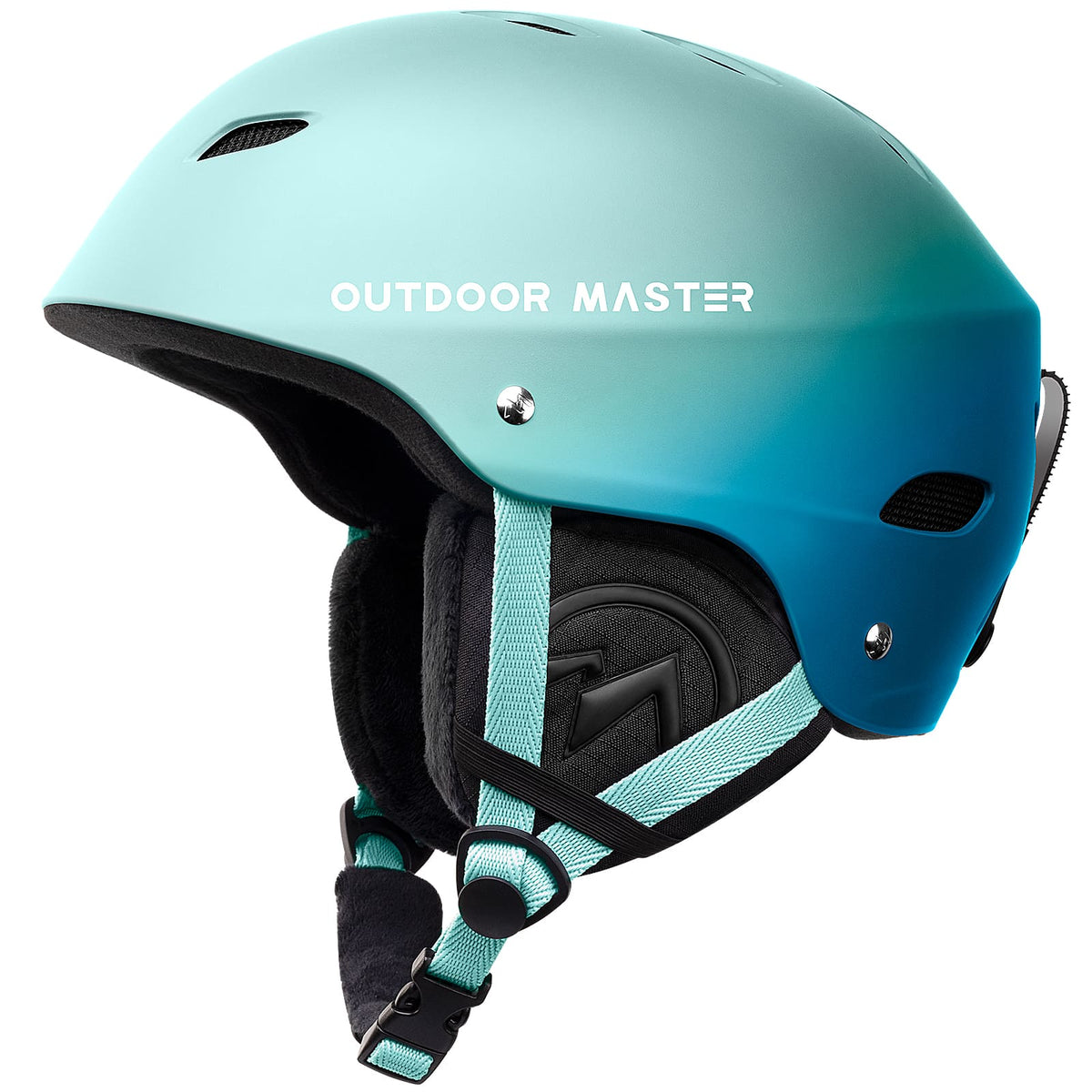 CASCO DA SCI KELVIN