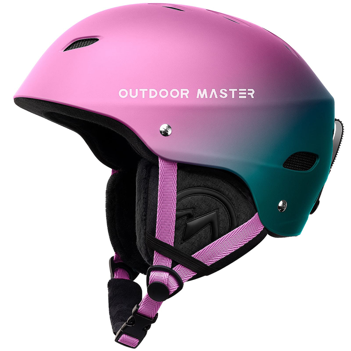 CASCO DA SCI KELVIN
