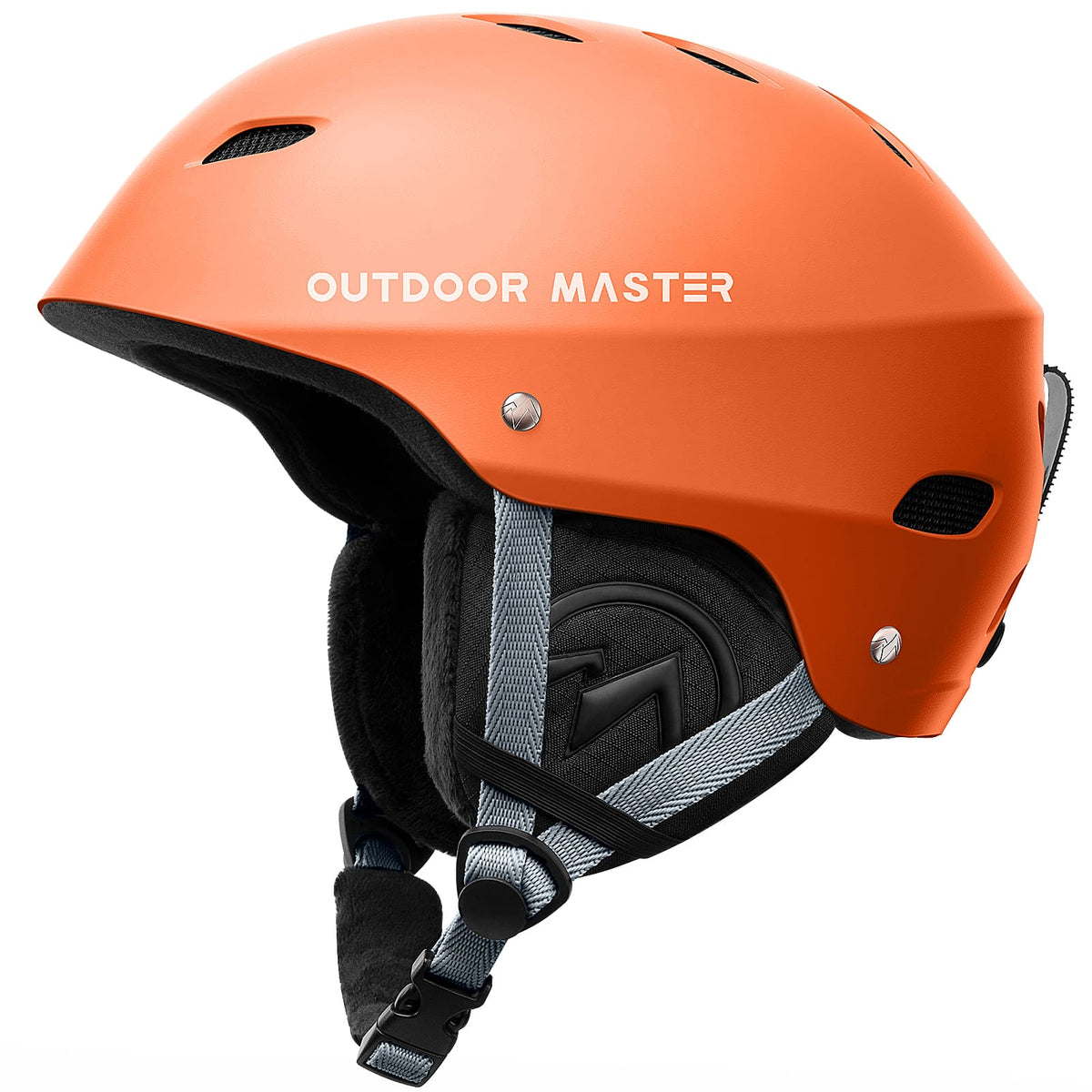 CASCO DA SCI KELVIN