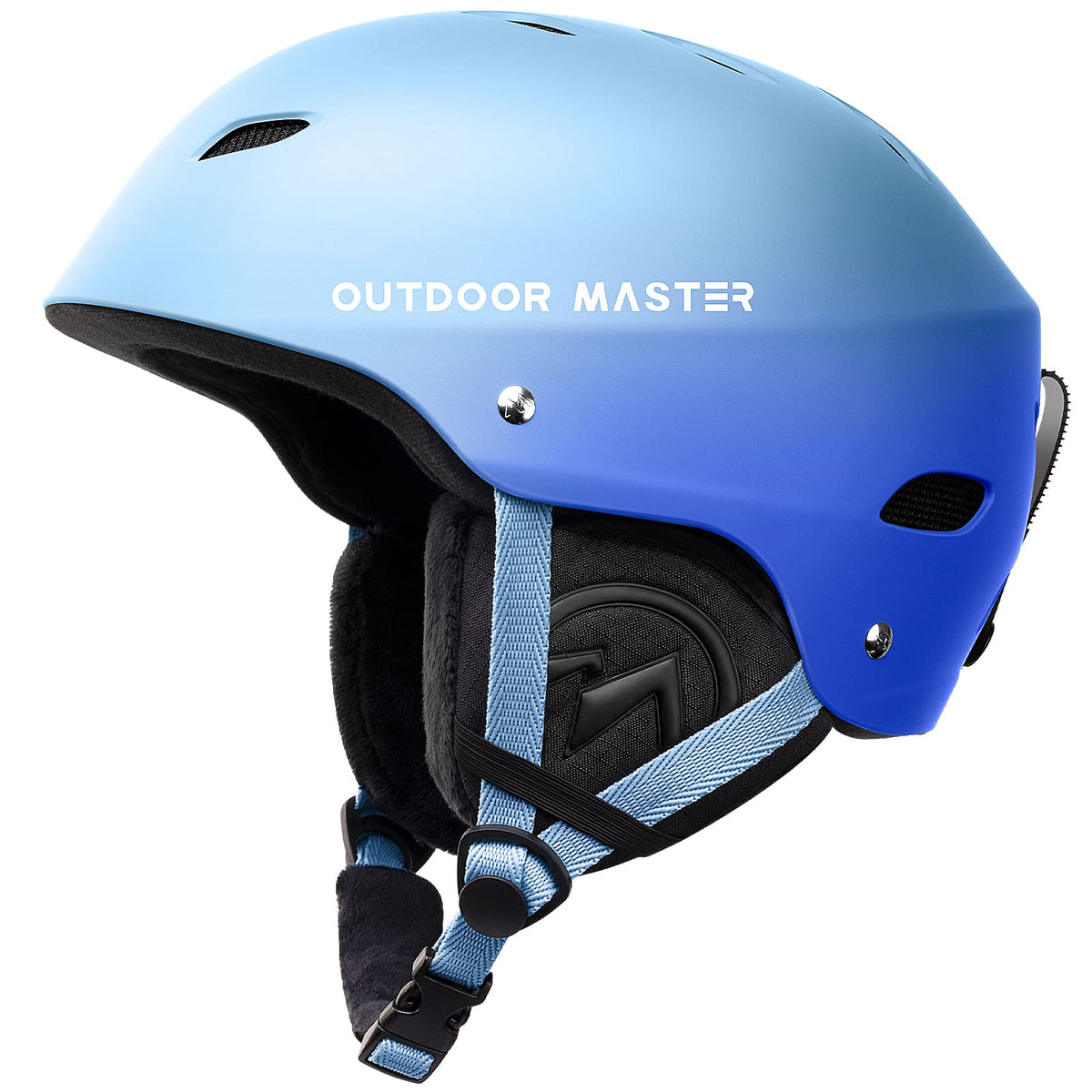 CASCO DA SCI KELVIN