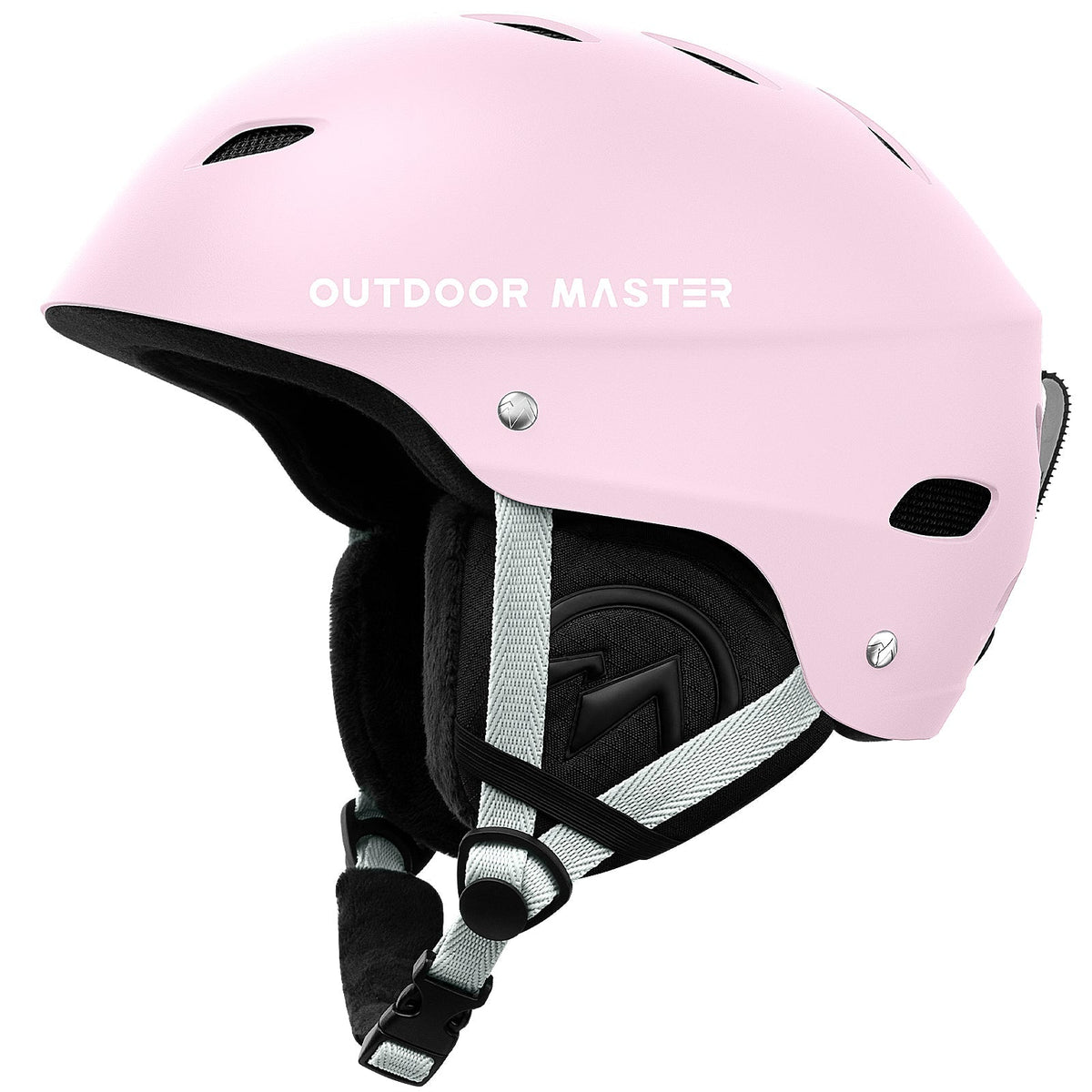 CASCO DA SCI KELVIN