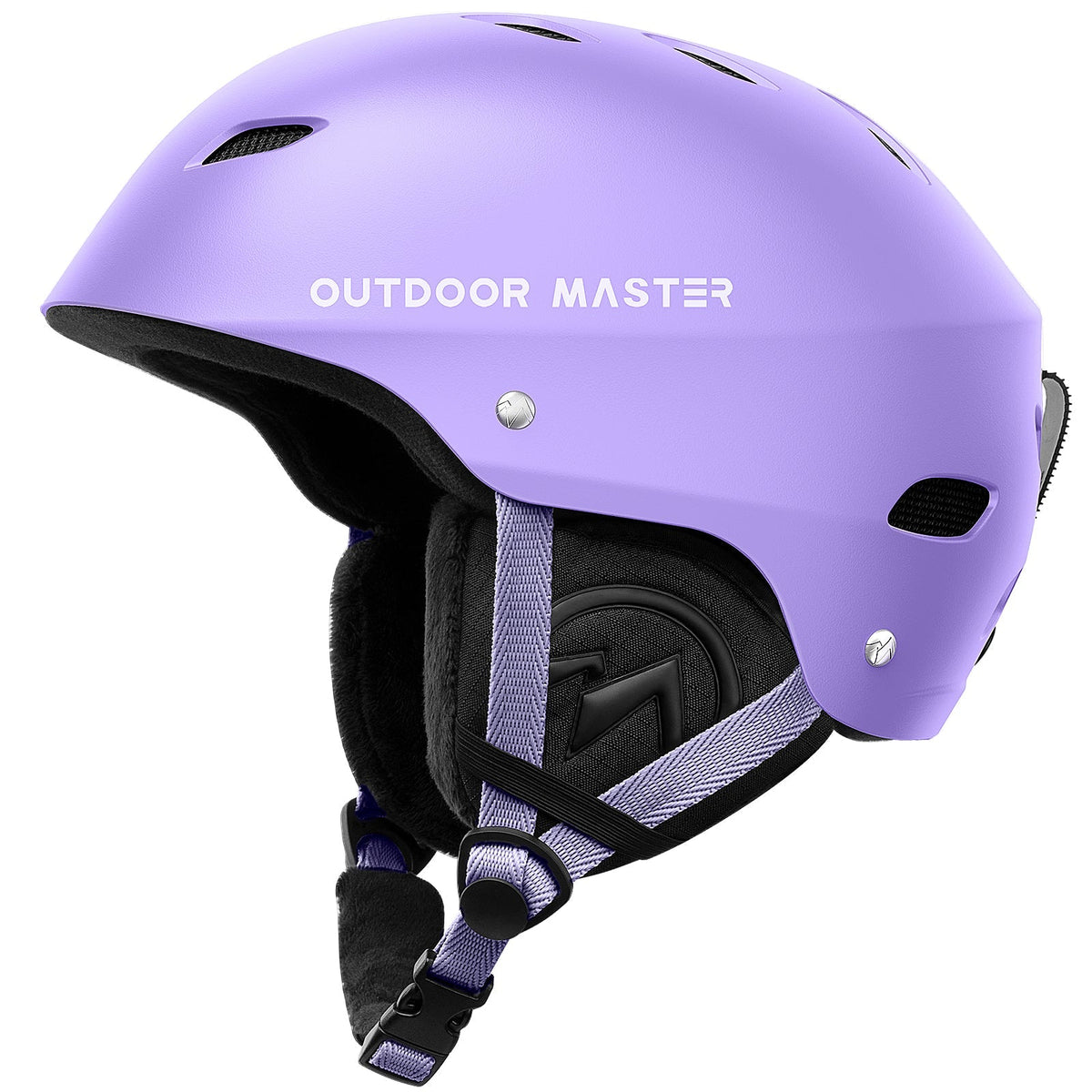 CASCO DA SCI KELVIN