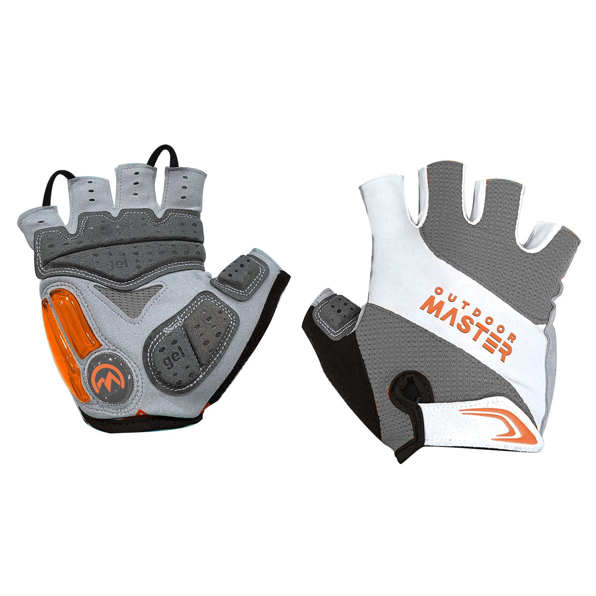 FIETSHANDSCHOENEN