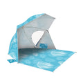 STRANDTENT