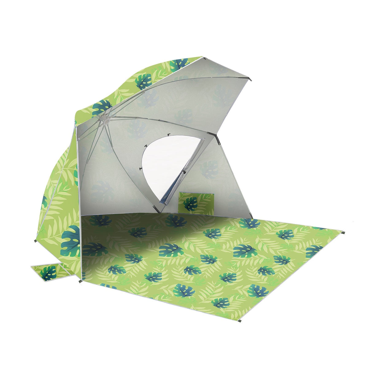 STRANDTENT