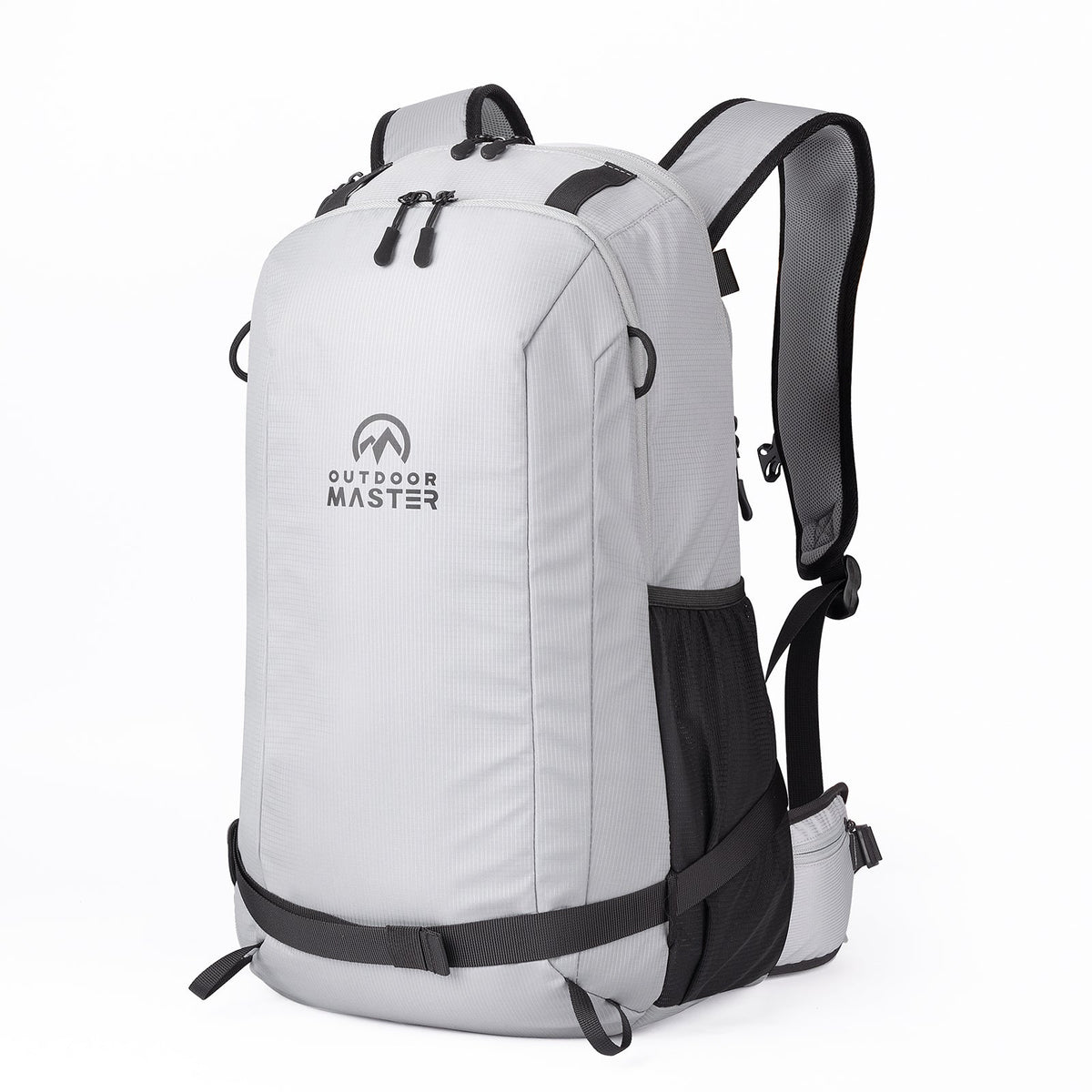 ZAINO SPORT 35L