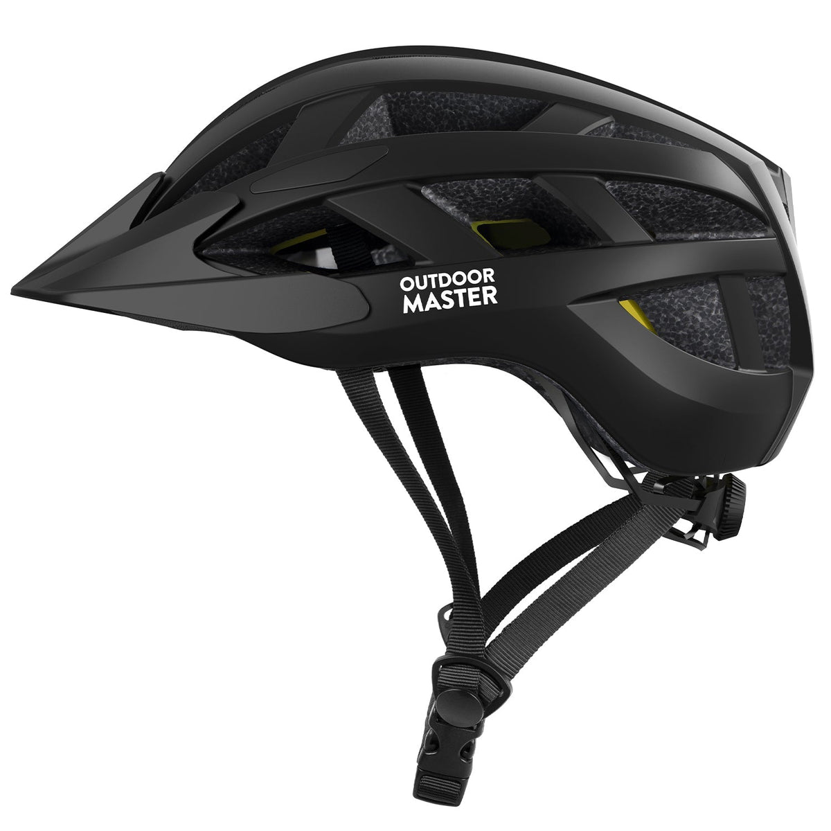 CASCO DA CICLISMO GEM