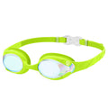 OCCHIALINI DA NUOTO PER BAMBINI