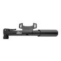 MINIBOMBA PARA BICICLETA