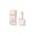SHEGLAM Glow Bloom Liquid Highlighter-01 Vanilla Frost