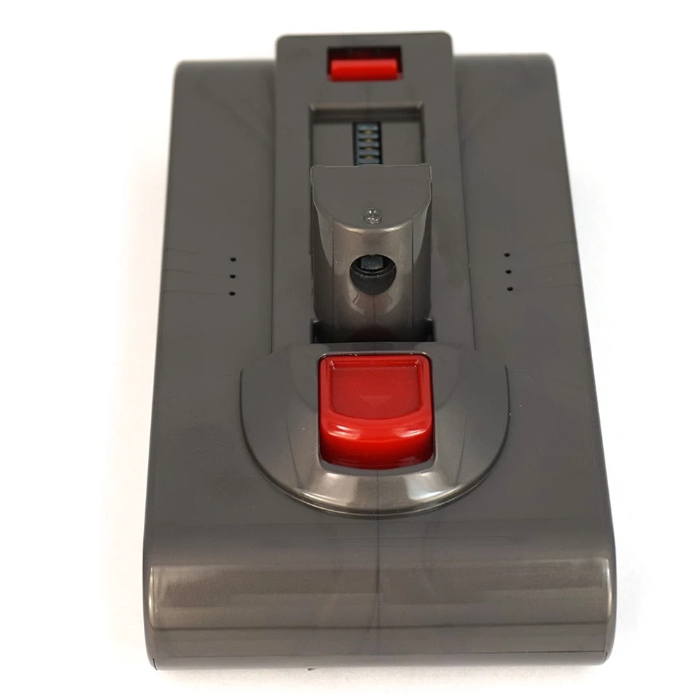 Batería de repuesto Redkey ZEFIRO 2500 mAh