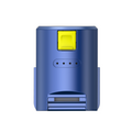 BATTERIE VK5