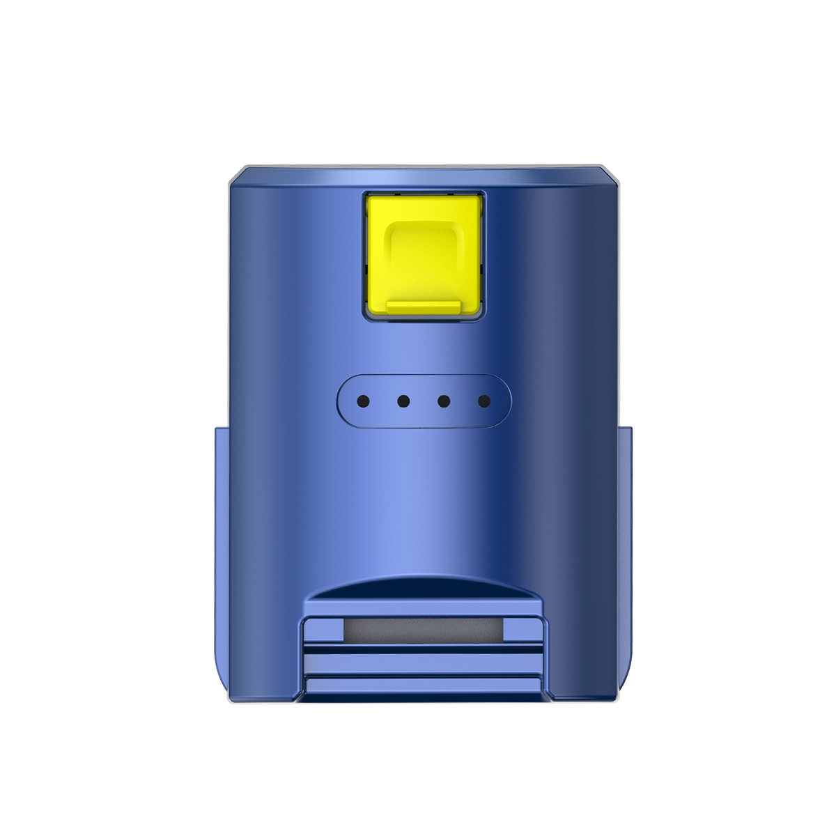 BATTERIE VK5