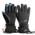 3M SKIHANDSCHUHE für Erwachsene