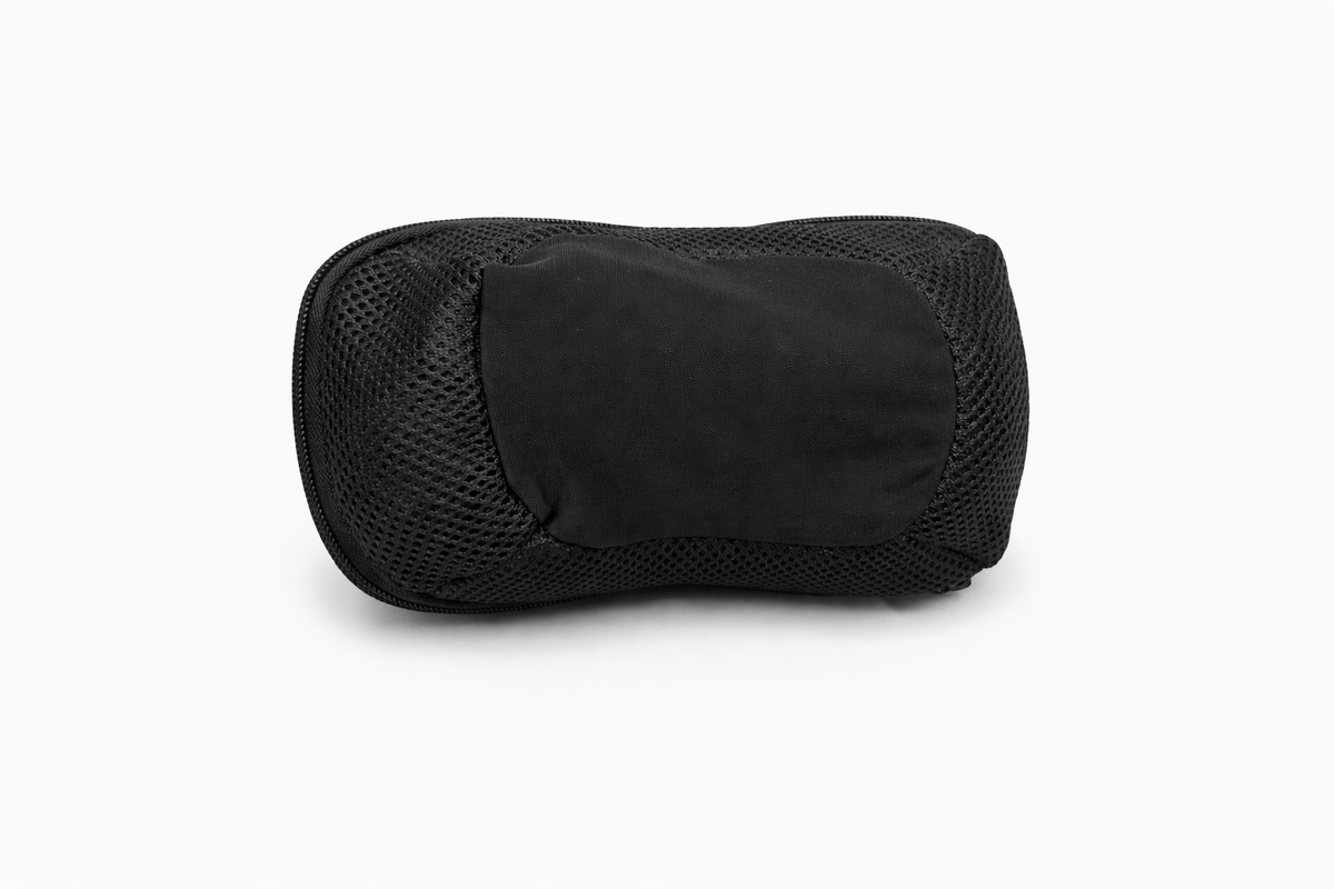 HARDE SKIBRILCASE
