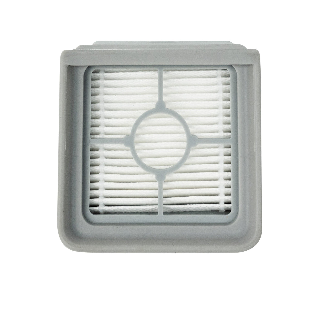 HEPA-FILTER VK9000