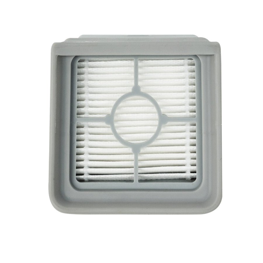 HEPA-FILTER VK9000