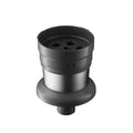 METALEN FILTER VK9