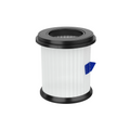 HEPA-FILTER VK5 (2 Stk.)