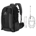 SAC À DOS DE SPORT 50L