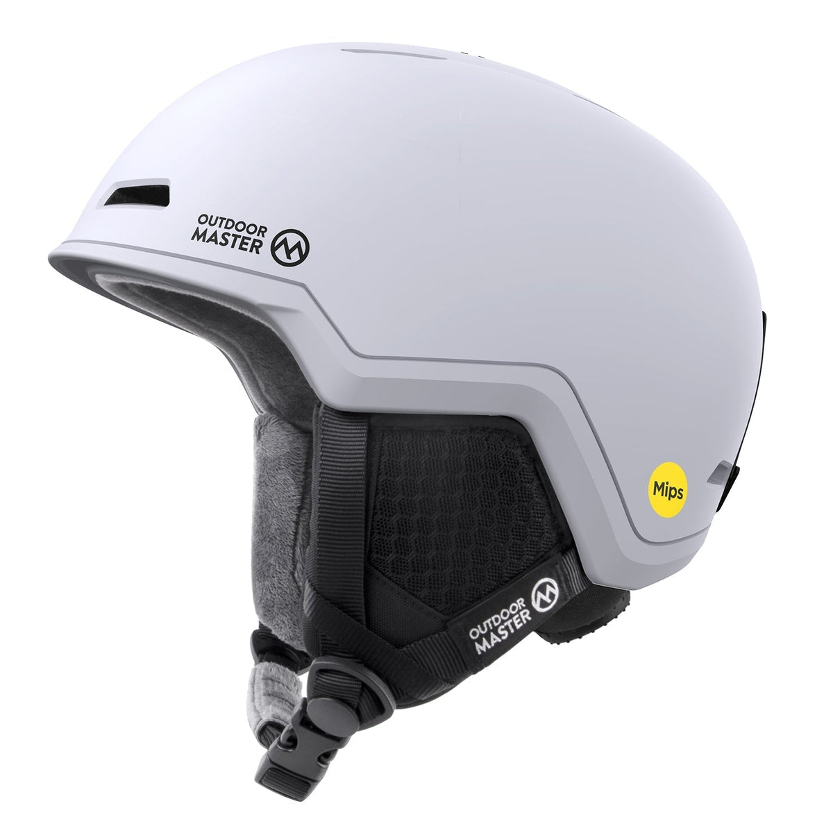 Casco da sci MIPS DIAMOND