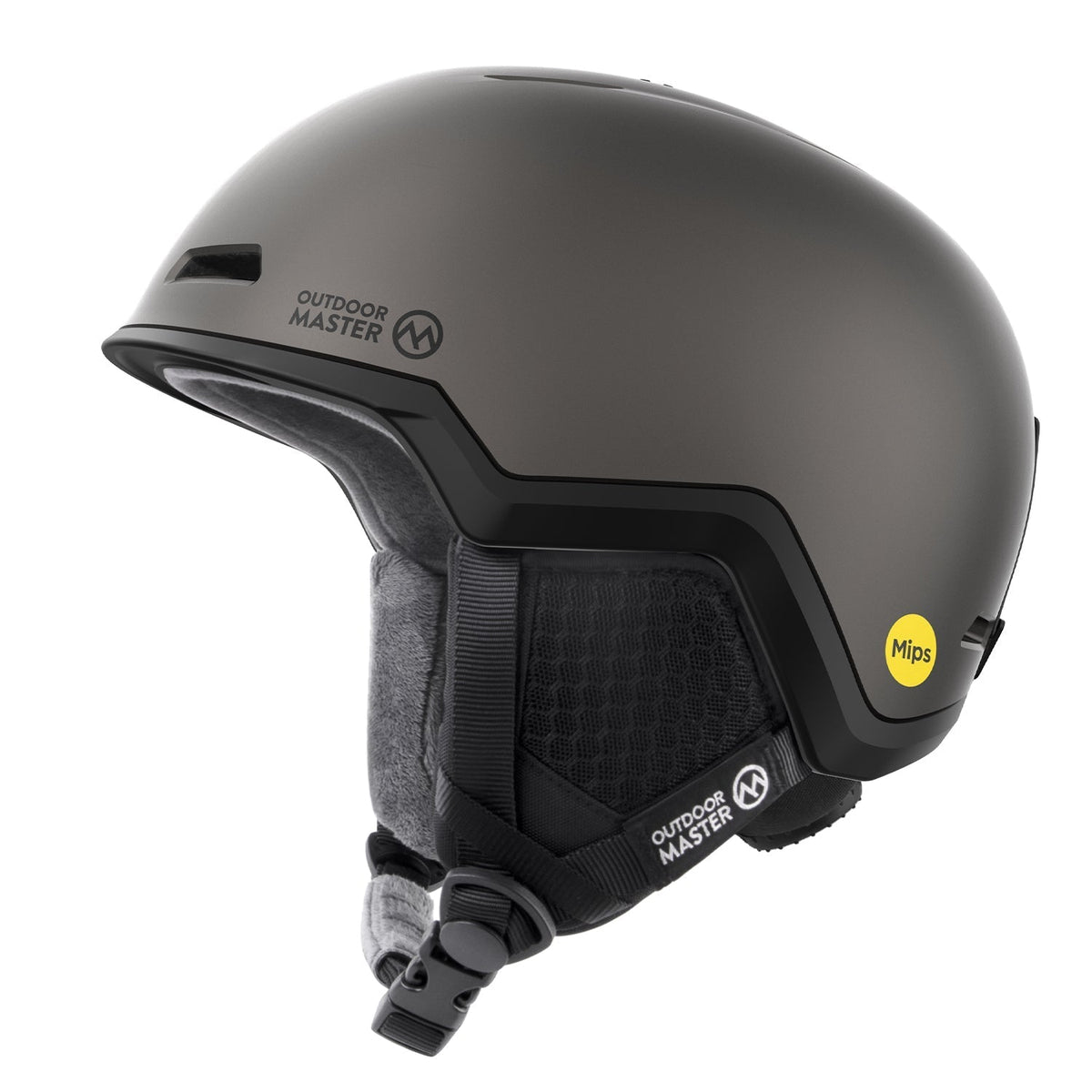 Casco da sci MIPS DIAMOND