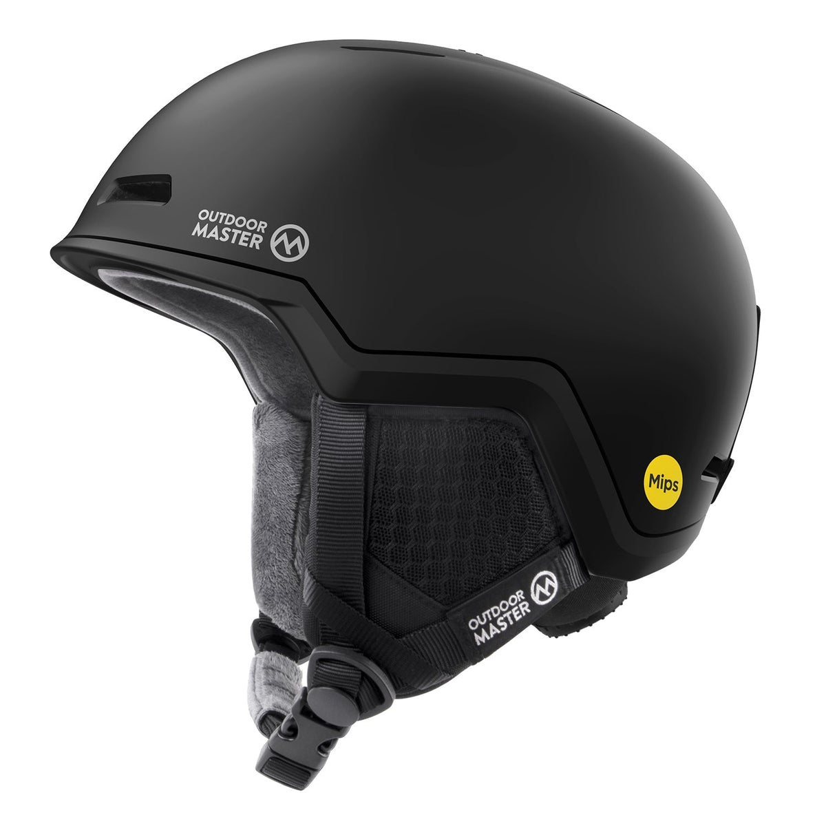 Casco da sci MIPS DIAMOND