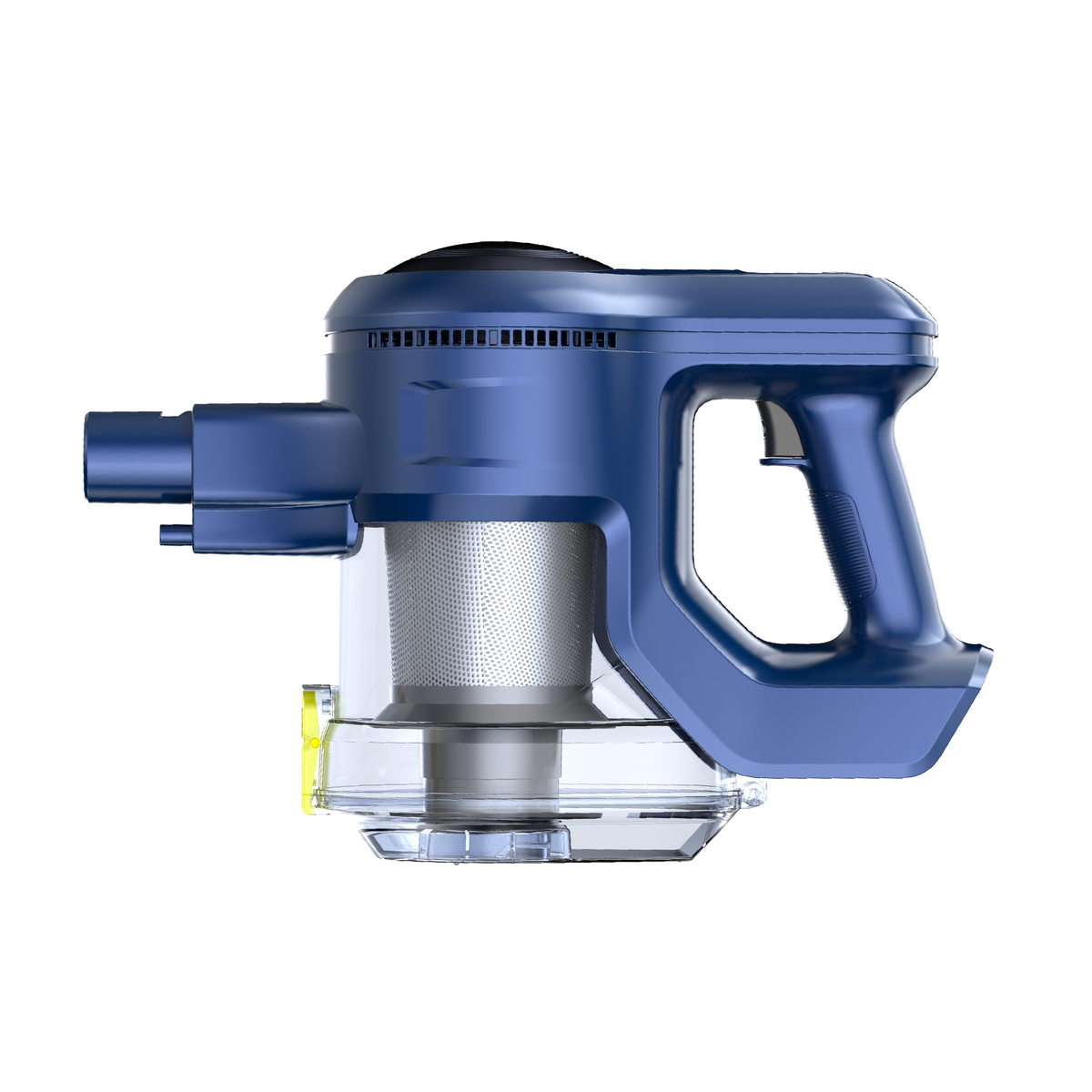 MOTEUR PRINCIPAL VK5